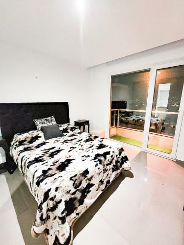 Apartamento Luxury Jewel Tandil