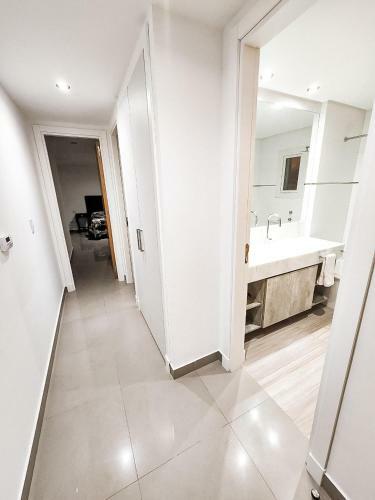 Apartamento Luxury Jewel Tandil
