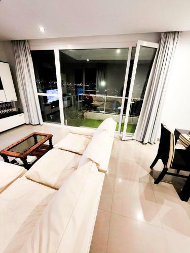 Apartamento Luxury Jewel Tandil