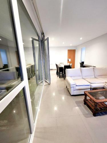 Apartamento Luxury Jewel Tandil