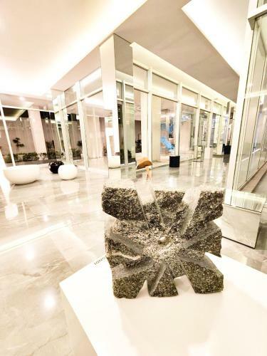 Apartamento Luxury Jewel Tandil