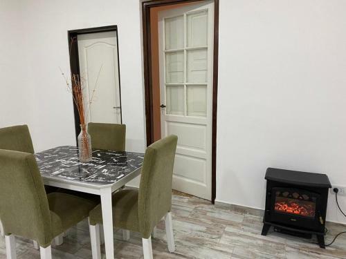 Apartamento Aqui Es!!!