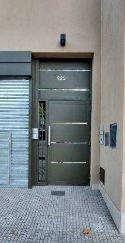 Apartamento Casa Marli
