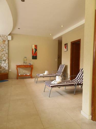 Apartamento Arena De Mar, Depto K