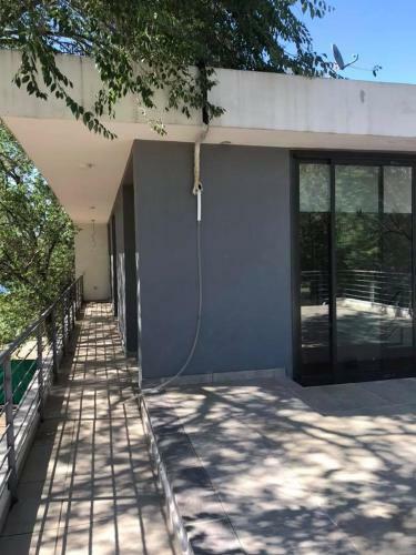 Casa Boutique Comuna San Roque
