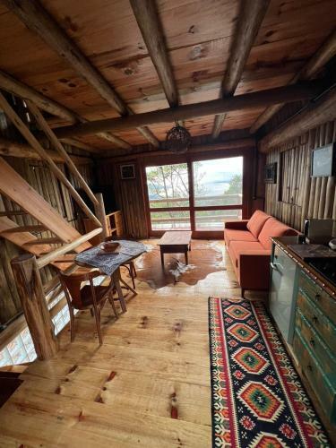 Pousada Parador33