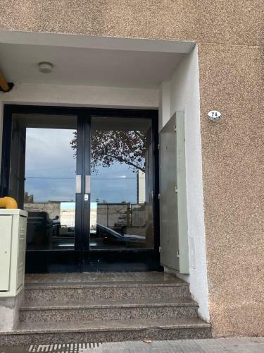 Apartamento Departamentos Del Sur