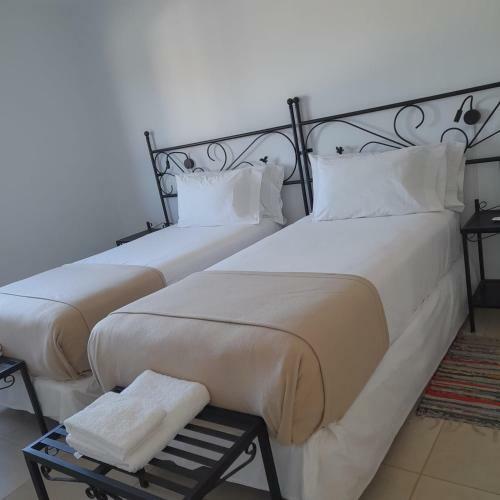 Apartamento Calchaqu� 6 En El Coraz�n De Cafayate