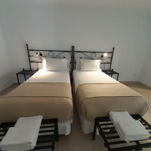 Apartamento Calchaqu� 6 En El Coraz�n De Cafayate