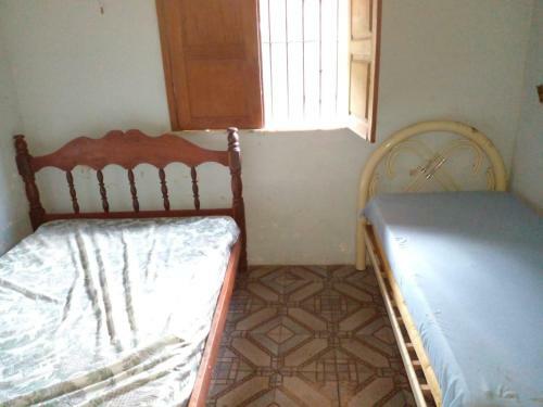 Casa Em Mosqueiro