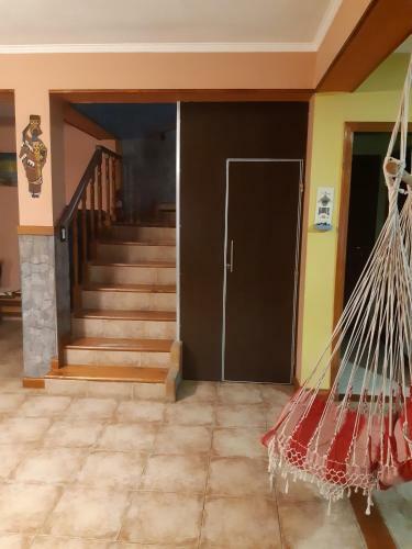 Apartamento Espacios Inspiradores. Casa Hogar