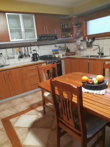 Apartamento Espacios Inspiradores. Casa Hogar