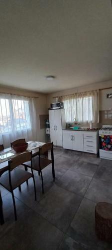 Adry House