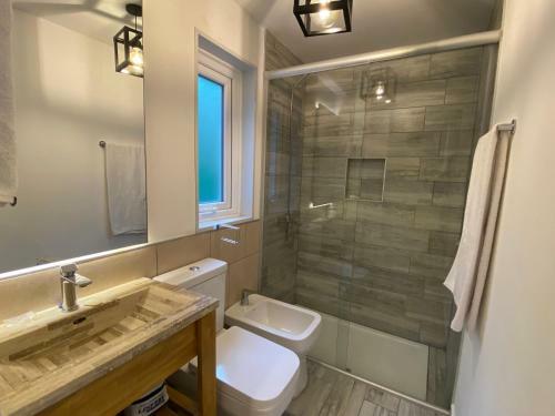 Apartamento Bahia Infinita