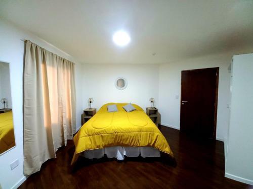 Happy Guest Apart 50