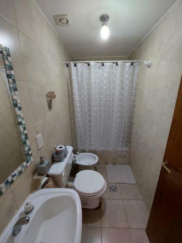 Apartamento Torelli
