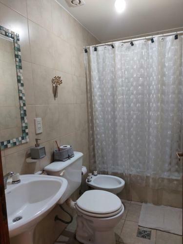 Apartamento Torelli