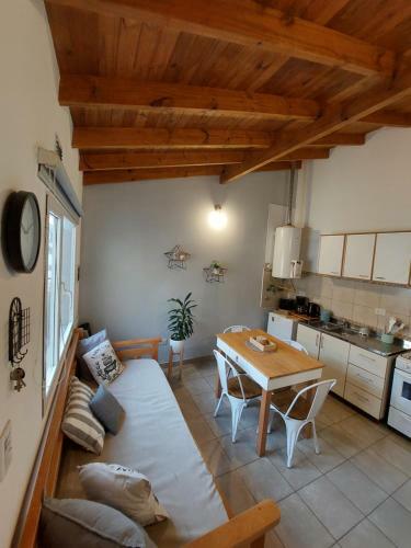Apartamento Torelli
