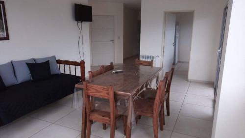 Apartamento Torre Del Lago VI