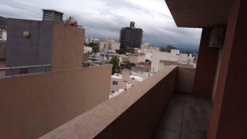 Apartamento Torre Del Lago VI