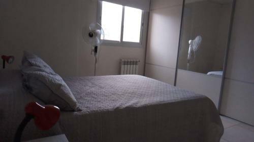 Apartamento Torre Del Lago VI