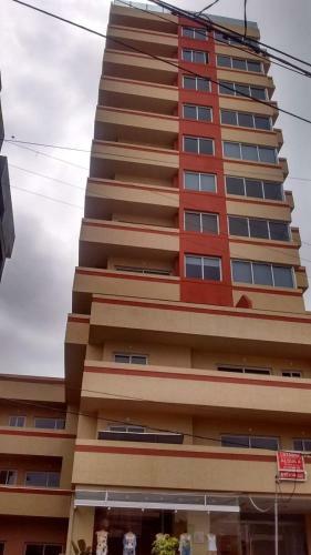 Apartamento Torre Del Lago VI
