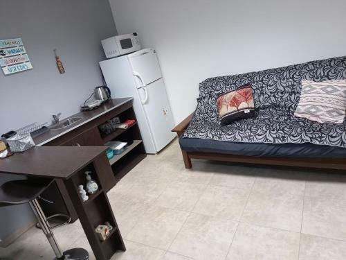 Apartamento Los Arroyo