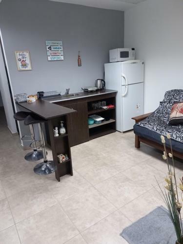 Apartamento Los Arroyo