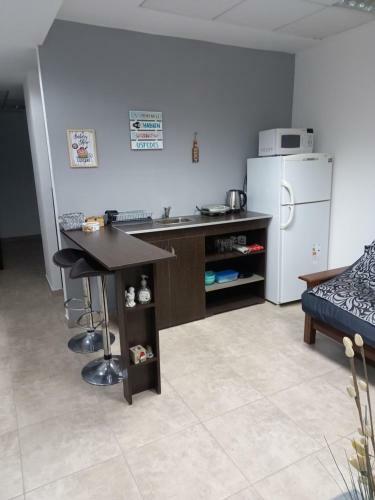 Apartamento Los Arroyo