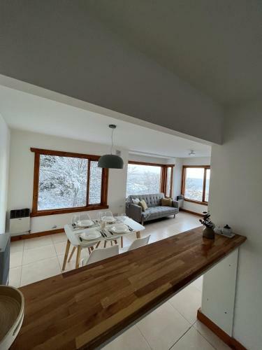 Apartamento Altos De Fontinalis