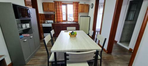 Comienzos Del Sur