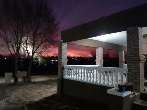 Casa En Mirador Del Lago! Bialet Masse!