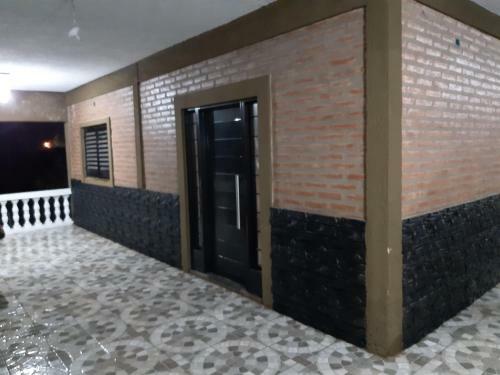 Casa En Mirador Del Lago! Bialet Masse!