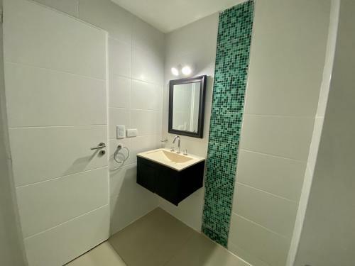 Apartamento Los Canelos Rental