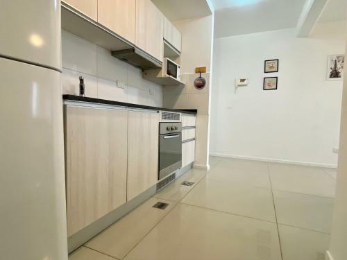 Apartamento Los Canelos Rental