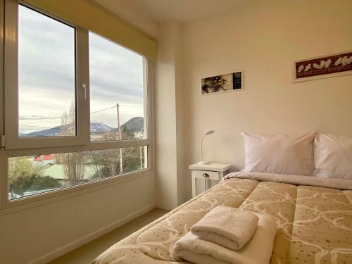 Apartamento Los Canelos Rental