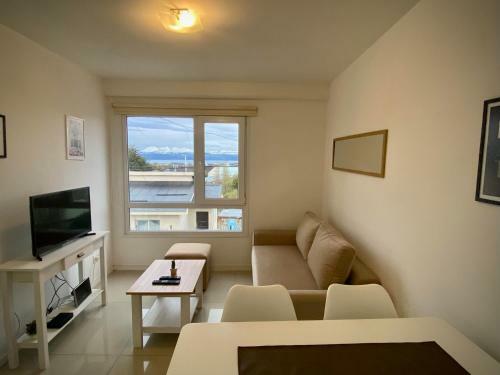 Apartamento Los Canelos Rental