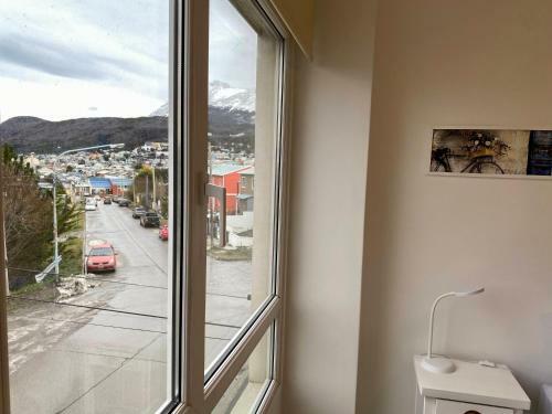 Apartamento Los Canelos Rental