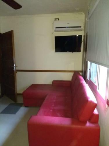 Apartamento Miralejos33k