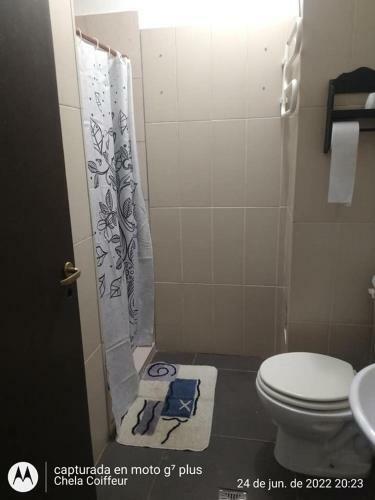 Apartamento Azucena Dpto