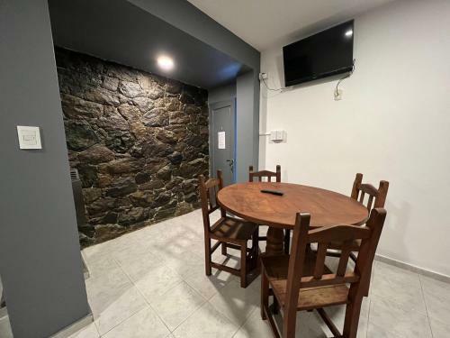 Apartamento Costadorada