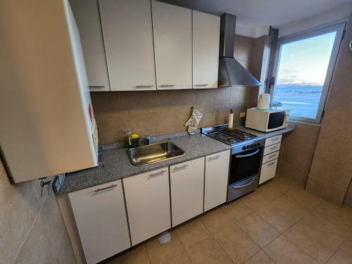 Apartamento So�ado Del Beagle