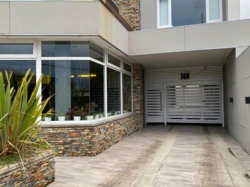 Apartamento Merak