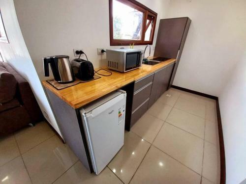 Casa Para Familias !