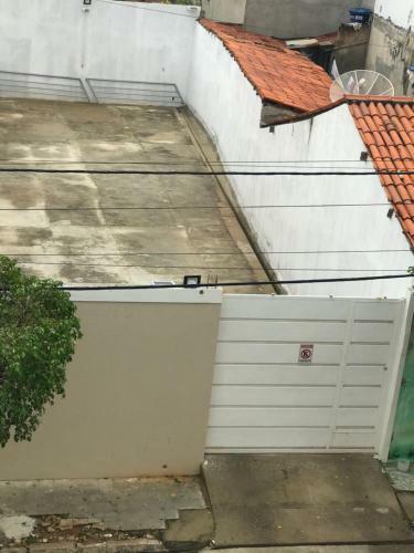 Apartamento Conceito