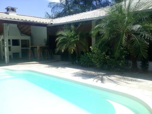 Suites Residencial Para Oktoberfest