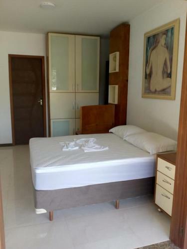 Suites Residencial Para Oktoberfest