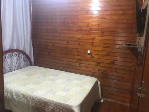 Casa De Campo Carmelo