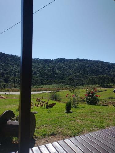 Casa De Campo Carmelo