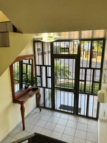 Apartamento Em Bento Gon�alves